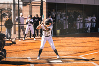 SB vs Crown Edits -5