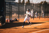 SB vs Crown Edits -13