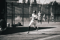 SB vs Crown Edits -14