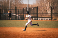 SB vs Crown Edits -15