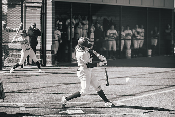 SB vs Crown Edits -48
