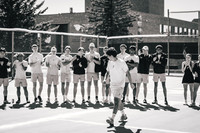 MTEN vs Crown -229