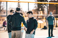 MTEN vs Crown -238