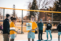 MTEN vs Crown -236