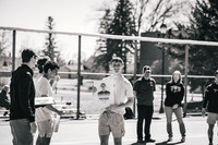 MTEN vs Crown -237