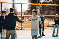 MTEN vs Crown -235