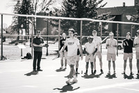MTEN vs Crown -234