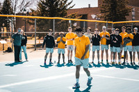MTEN vs Crown -230