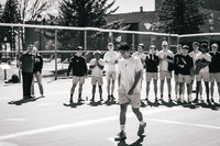 MTEN vs Crown -231