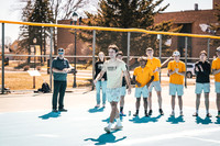 MTEN vs Crown -233