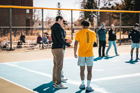 MTEN vs Crown -232