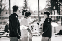MTEN vs Crown -242