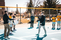 MTEN vs Crown -243