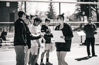 MTEN vs Crown -246