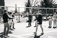 MTEN vs Crown -244