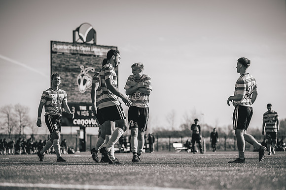 20241102_UWSMSOC-130