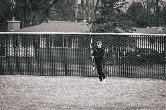 TF Dan Conway -4