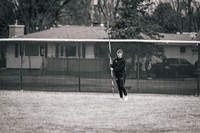 TF Dan Conway -4
