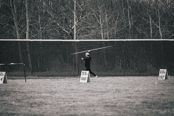 TF Dan Conway -2