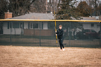 TF Dan Conway -3