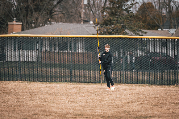 TF Dan Conway -3