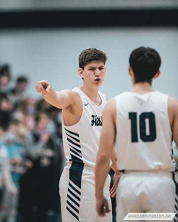 2022.01.25 Hibbing Bluejacket Basketball WM76