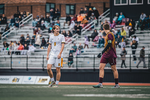 20241012_UWSMSOC-269