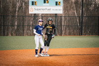 SB vs Crown DH -21