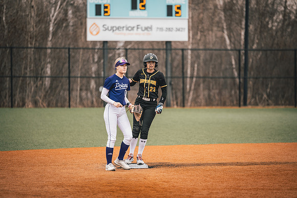 SB vs Crown DH -21
