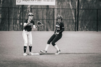 SB vs Crown DH -20