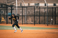 SB vs Crown DH -18