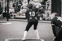 SB vs Crown DH -6