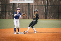 SB vs Crown DH -19