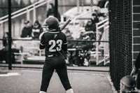 SB vs Crown DH -8