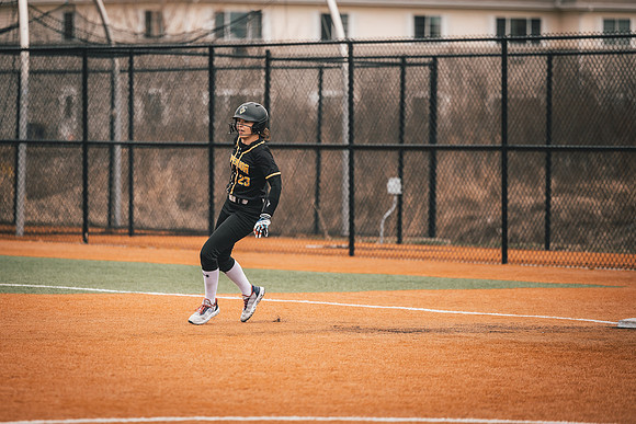 SB vs Crown DH -16