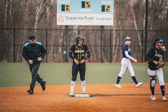 SB vs Crown DH -14