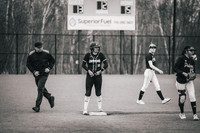SB vs Crown DH -15