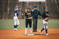 SB vs Crown DH -11