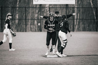 SB vs Crown DH -10