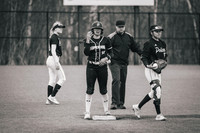 SB vs Crown DH -12