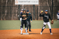 SB vs Crown DH -13