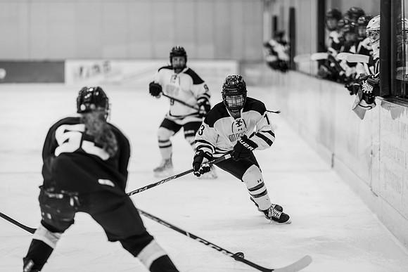 UWS WHOK vs UWRF EDIT 2-1-43