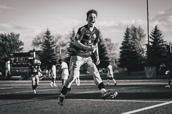 DFC vs. MTS G2-1-154