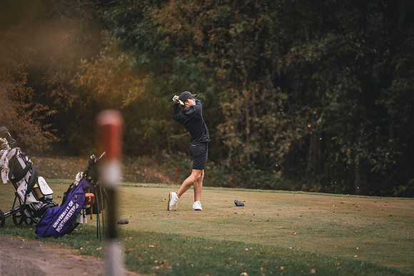 UWS Golf Day 2-1-180