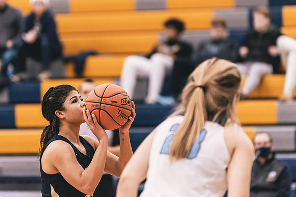 2022.01.27 Hermantown GBB vs. Superior IMAGE (198)