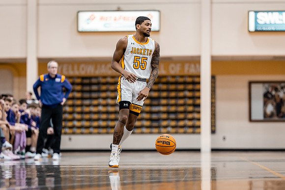 UWS MBB vs UNW Edits-1-165