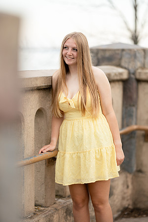 Senior Shoot -1-134