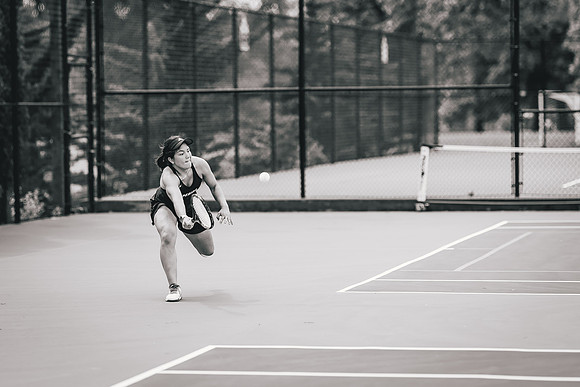 UWSvsGreenvillWTEN2nd-1-96