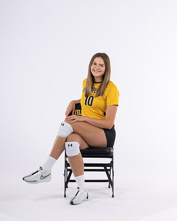 10 Sydney Smith Yellow 11