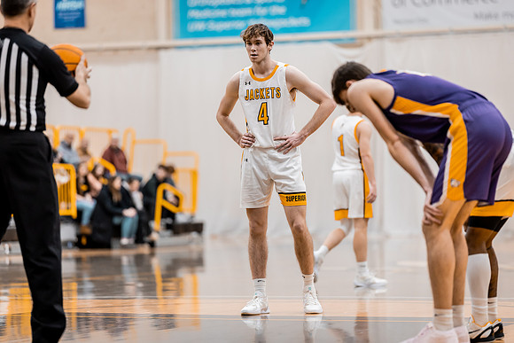 UWS MBB vs UNW Edits-1-103